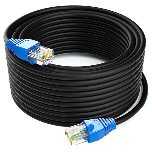 探究六類網(wǎng)線 CAT6 非屏蔽 工程與家用的高速選擇